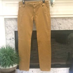 Micheal Kors Jeans! Sz 10